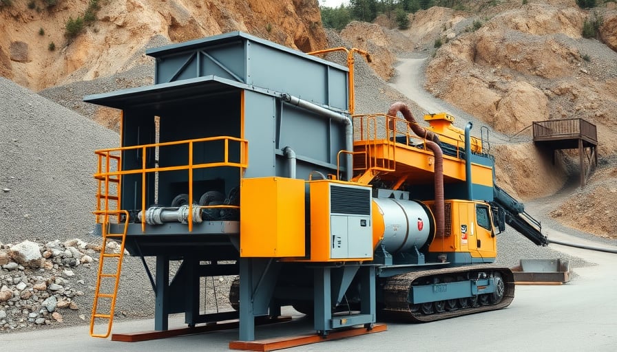 Volta Metals Secures $2.8 M Oversubscribed Placement, Boosting Growth & Investor Confidence Volta Metals Secures $2.8 M Oversubscribed Placement, Boosting Growth & Investor Confidence