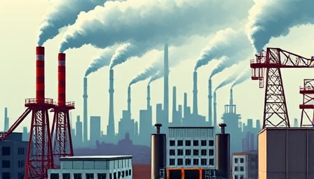 Volution Group PLC: Sustainability Leader or Market Speculation?