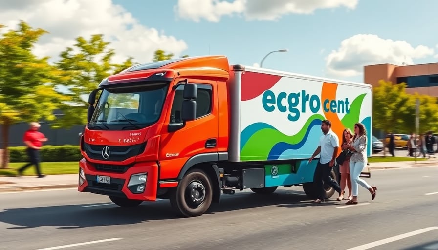 Volvo A: New Electric Trucks, Design Revamp, and Recall Crisis in 2025