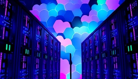 Vonage and AWS Unveil AI Voice Integration to Transform Customer Engagement