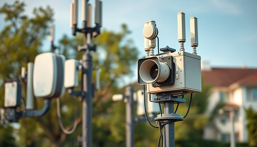 Vonage Drives Network Innovation & Collaboration Ahead of MWC 2026