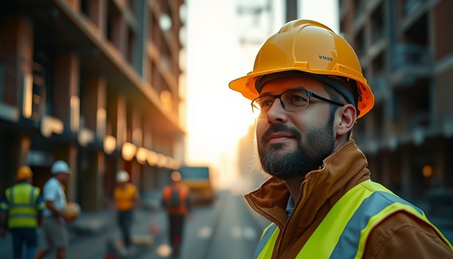 Vonage & Zuper Partner on Quality‑on‑Demand API to Boost Field‑Work Connectivity