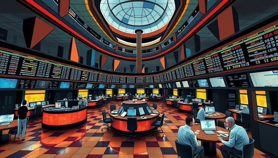 Vonovia Shares Plunge as Debt‑Reduction Plan Slows, Yet Profits Rebound