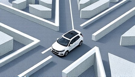 Vontier Corp Launches Enhanced Privacy Mode, Reinforcing Market Leadership in Connected Mobility
