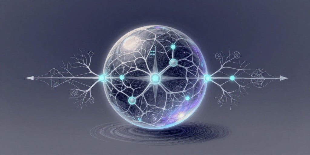 Vontobel Highlights AI‑Driven Growth & Risk Management in Zurich Vontobel Highlights AI‑Driven Growth & Risk Management in Zurich