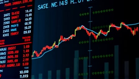 Vontobel Holding AG: Navigating Market Volatility with Strategic Resilience