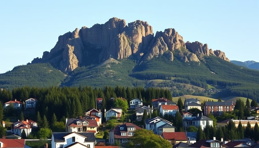 Vontobel Holding: Swiss Wealth‑Management Growth Amid European Recovery Vontobel Holding: Swiss Wealth‑Management Growth Amid European Recovery