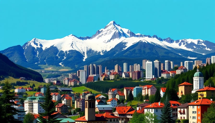 Vontobel Launches Fast‑Cash Collect Certificates for European Equity Exposure