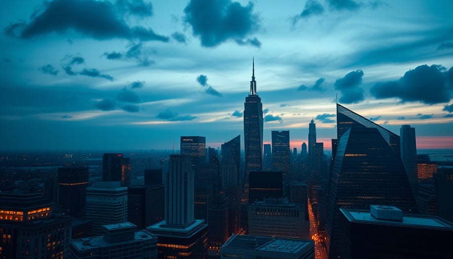 Vontobel Launches Memory‑Cash Collect Certificates, Adopts Dual Co‑CEO Structure & Boosts Structured Solutions Vontobel Launches Memory‑Cash Collect Certificates, Adopts Dual Co‑CEO Structure & Boosts Structured Solutions