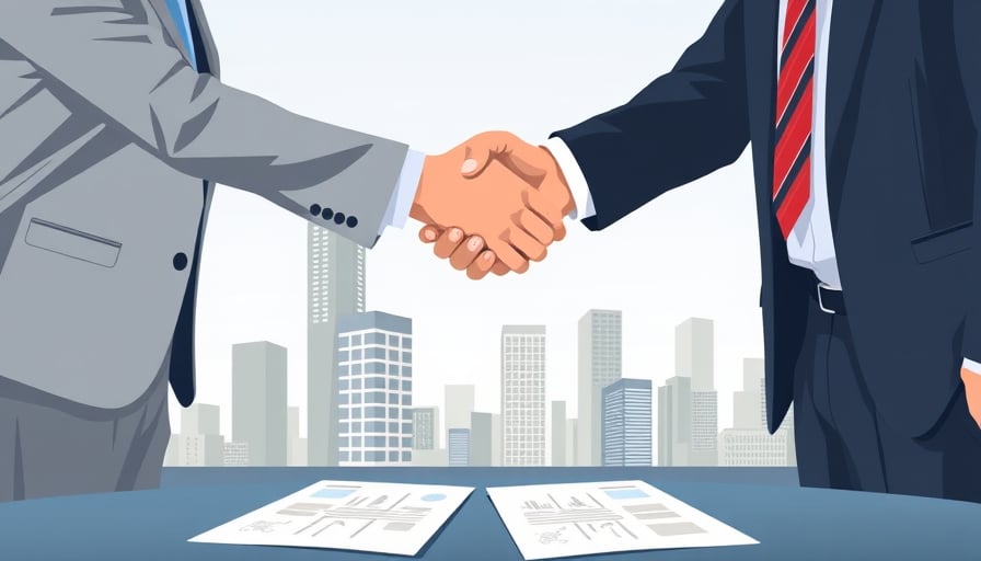 Vontobel Shifts Strategy: Selling Cosmofunding to Focus on Wealth Management Vontobel Shifts Strategy: Selling Cosmofunding to Focus on Wealth Management