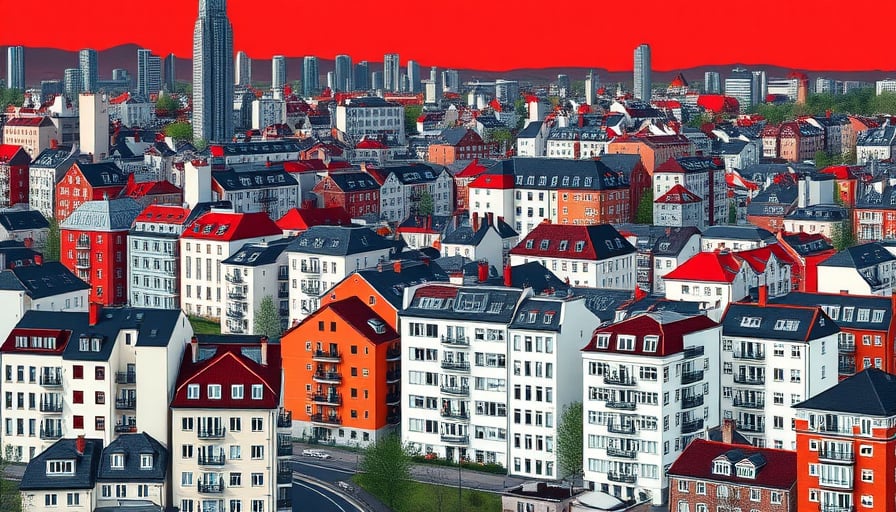 Von VIA Boosts Transparency, Paving Way for Investor Confidence Amid Market Volatility