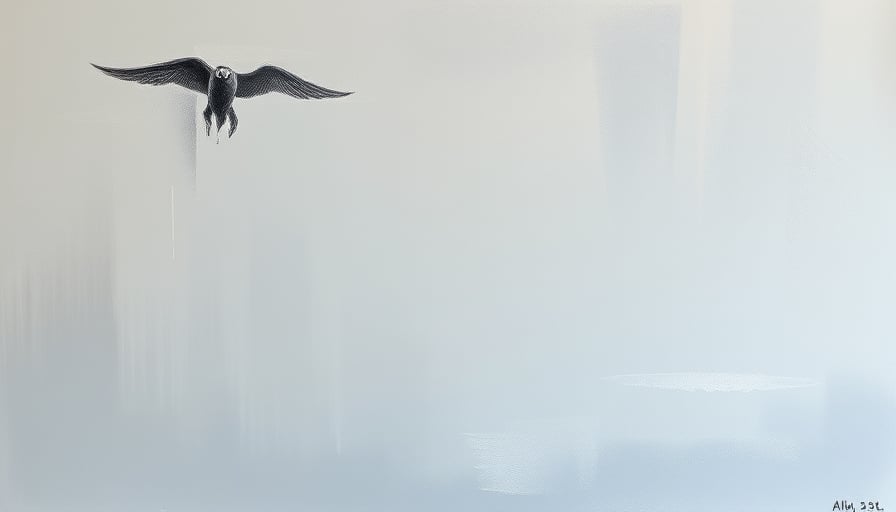 Von VIA SE’s Confidence Crisis: Regulators, Shareholder Pull‑Back and a Fragile 25 EUR Floor Von VIA SE’s Confidence Crisis: Regulators, Shareholder Pull‑Back and a Fragile 25 EUR Floor