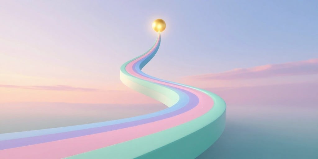 VOOI’s 2026 Price Rollercoaster: From $0.204 to $0.008 and Market Cap Insights VOOI’s 2026 Price Rollercoaster: From $0.204 to $0.008 and Market Cap Insights