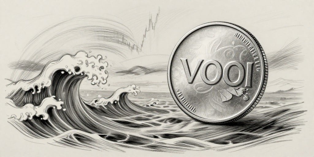VOOI’s 2026 Price Volatility: From $0.204 Peak to $0.008 Low – Market Cap Insight VOOI’s 2026 Price Volatility: From $0.204 Peak to $0.008 Low – Market Cap Insight