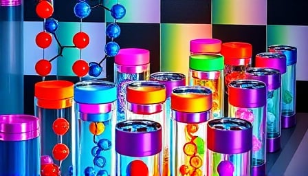 Vor BioPharma Inc. Struggles Amid Nasdaq Volatility as It Pursues Innovative Cancer Therapies