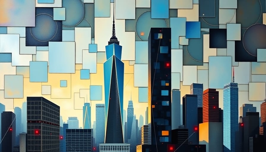 Vornado Realty Trust Announces Four Preferred‑Stock Dividends and Shares Latest Investor Updates