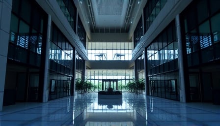 Vornado Realty Trust Bolsters Investor Confidence with Strategic Dividend Declarations Amid Market Volatility