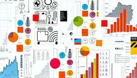 Voxtur Analytics Corp Announces Q1 2025 Results Amid Strategic Shifts and Cost-Cutting Measures