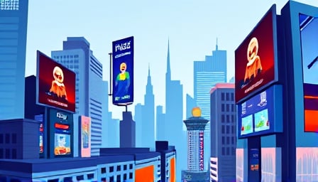 Voxtur Analytics Corp: Pioneering Real Estate Tech with Data-Driven Solutions