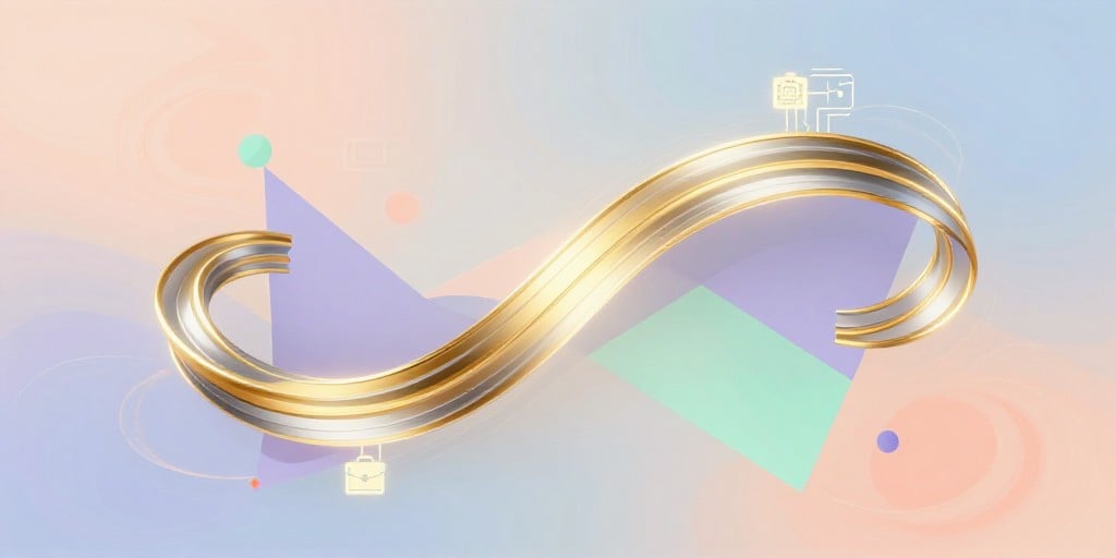 Voya Financial Announces Dividend Distributions & SGI Appoints New MD on 18 May 2026 Voya Financial Announces Dividend Distributions & SGI Appoints New MD on 18 May 2026