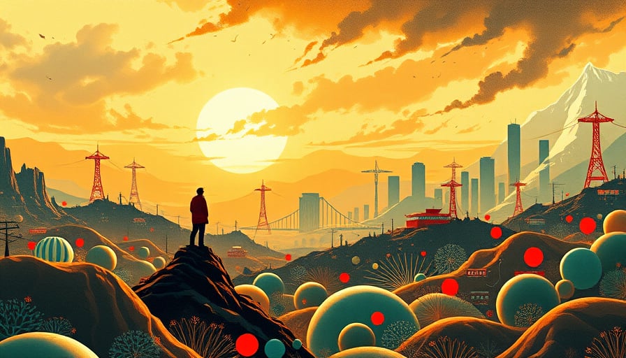 Voya Financial Boosts Investor Appeal with 10%+ Monthly Fund Distributions Voya Financial Boosts Investor Appeal with 10%+ Monthly Fund Distributions