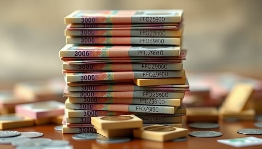 Voya Financial Declares Dividends for 6 Closed‑Ended Funds – $0.085 to $0.100 per Share