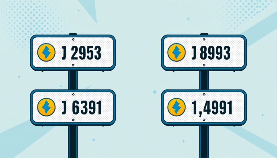 Voyager Digital: Overcoming Crypto‑Brokerage Volatility to Drive Profitability