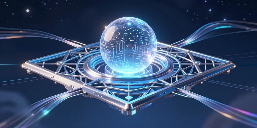 Voyager Digital Teams With JPMorgan to Drive Quantum‑Enabled Crypto Brokerage Growth