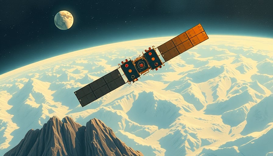 Voyager Digital's 2026 Upside: How Citi's Buy Rating Sparks $36 Target Rally Voyager Digital's 2026 Upside: How Citi's Buy Rating Sparks $36 Target Rally