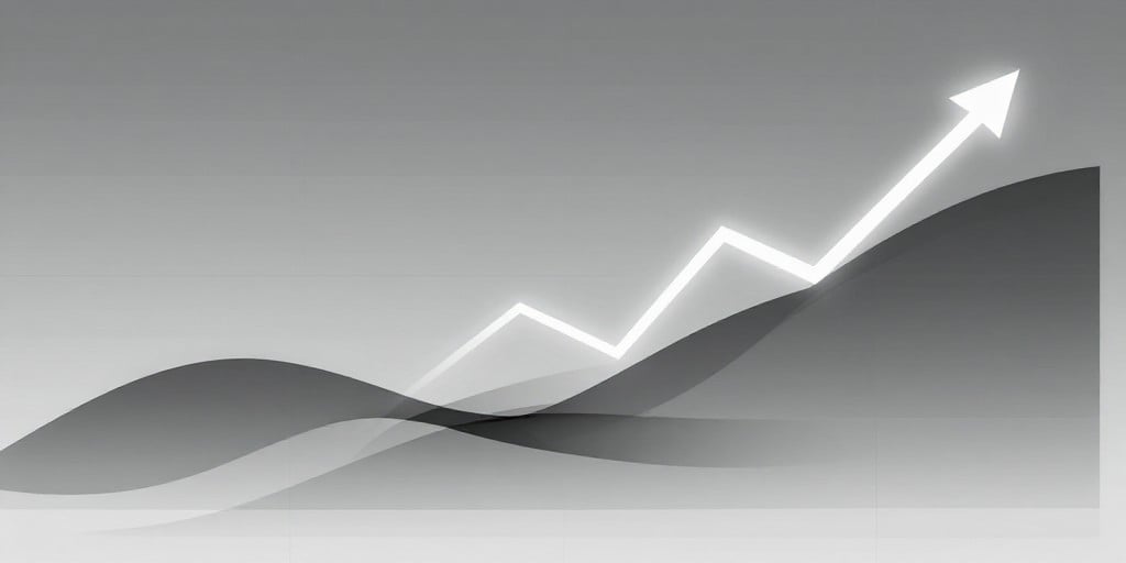 Voyager Technologies Q2 2026: Record Earnings, 51% Revenue Surge, & Upgraded Growth Outlook Voyager Technologies Q2 2026: Record Earnings, 51% Revenue Surge, & Upgraded Growth Outlook