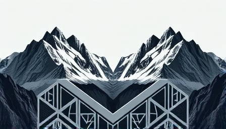 Voyageur Mineral Explorers Corp: Pioneering the Future of Sustainable Mining Voyageur Mineral Explorers Corp: Pioneering the Future of Sustainable Mining