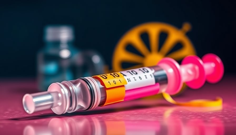 Voyageur Partners with Bayer: $2.35 M Funding to Build US Iodine Plant Voyageur Partners with Bayer: $2.35 M Funding to Build US Iodine Plant