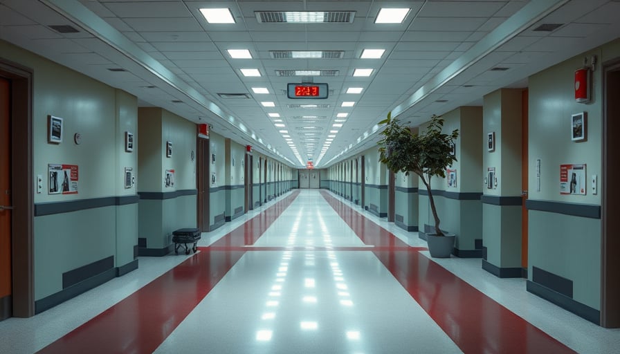 Voyageur Pharmaceuticals Stock: Volatility, Low P/E, High P/B – Investor Outlook