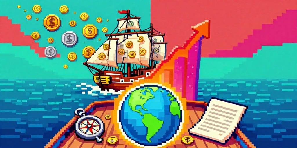 Voyageurs du Monde Launches Public Tender Offer to Boost Shareholder Value and Growth Voyageurs du Monde Launches Public Tender Offer to Boost Shareholder Value and Growth