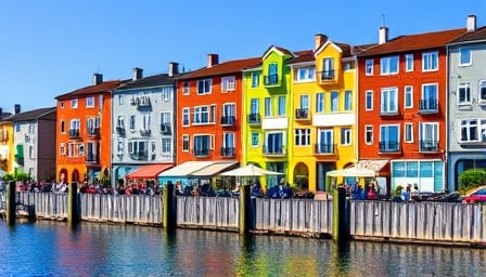 Voyageurs du Monde: Navigating Resilience and Growth in the Travel Industry