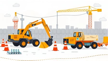 Vp PLC: Leading the Charge in Global Rental Equipment Services