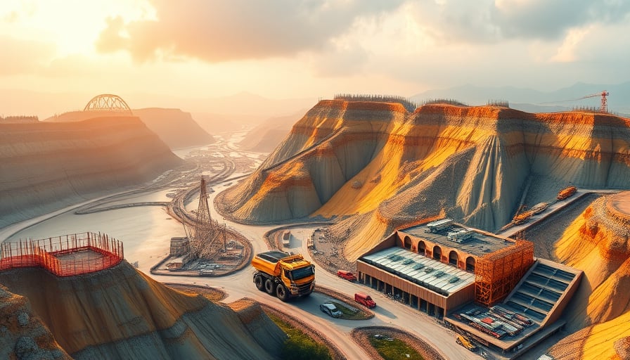 VR Resources Faces Crossroads: Consolidation, Volatility, & Uncertain Growth