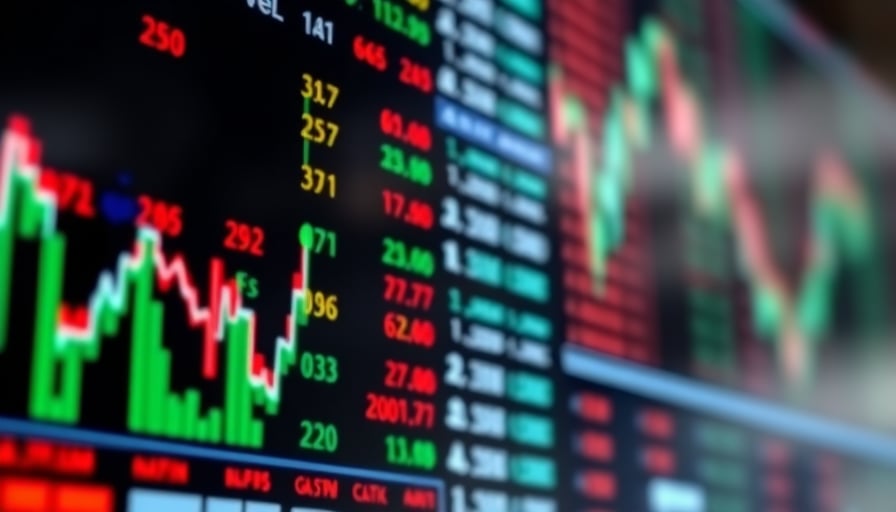 VS Media Holdings Faces Volatile Stock, Postponed AGM, Struggles for Profit VS Media Holdings Faces Volatile Stock, Postponed AGM, Struggles for Profit