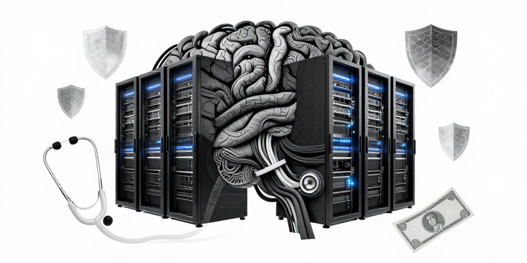 Vsblty Groupe Secures $XM+ in Private Placement, Fuels AI Growth & Capital Strengthening