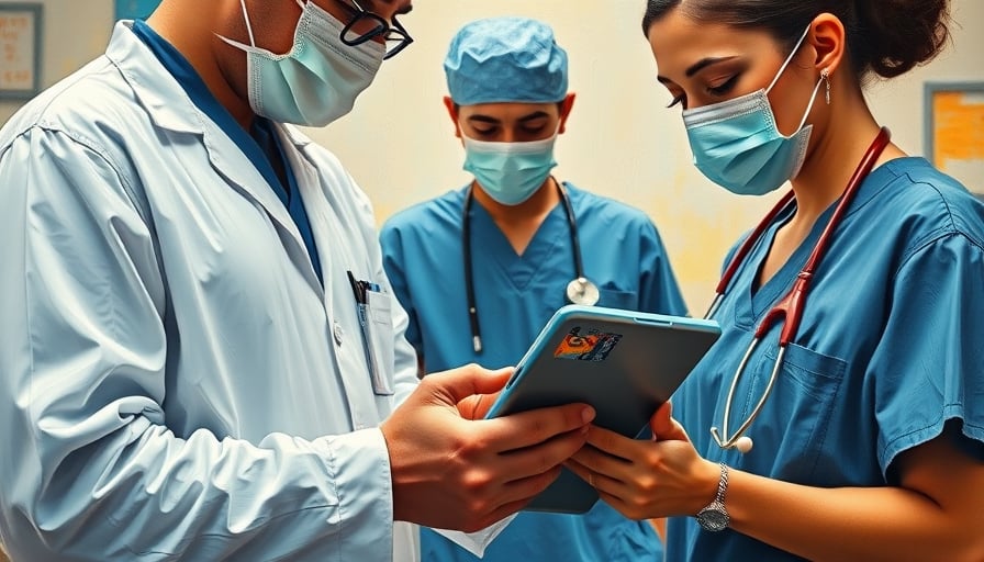 Vsblty Groupe Technologies: Overcoming Losses with Healthcare & Finance Innovation Vsblty Groupe Technologies: Overcoming Losses with Healthcare & Finance Innovation