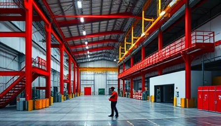 VSE Corp: Dominating the Aftermarket with Strategic MRO Services and Market Resilience VSE Corp: Dominating the Aftermarket with Strategic MRO Services and Market Resilience