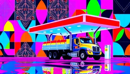VSE Corp: Leading the Charge in Aftermarket Distribution and Repair Services with Strong Market Performance