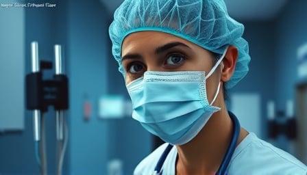 VSee Health Inc. Navigates Financial Volatility with Strategic Acquisitions in Digital Health