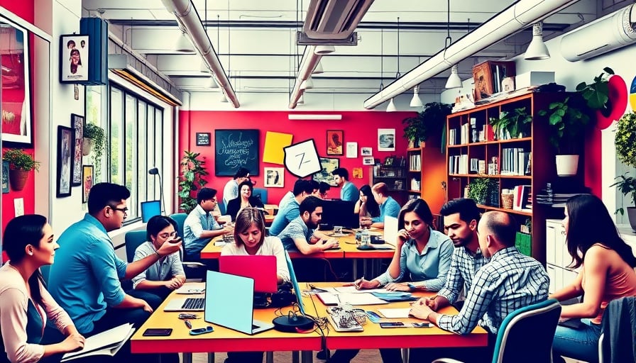 VSee Health Secures $6M Private Investment to Fuel Expansion and Growth