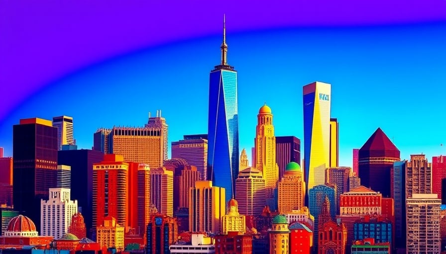 VTB Bank: 2025 Market Snapshot, Stock Performance & Banking Services Overview