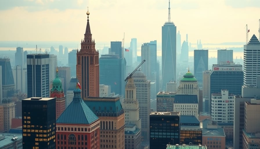 VTB Bank 2026 Outlook: 86 RUB Price, 52‑Week Fluctuations, and Strong Market Cap