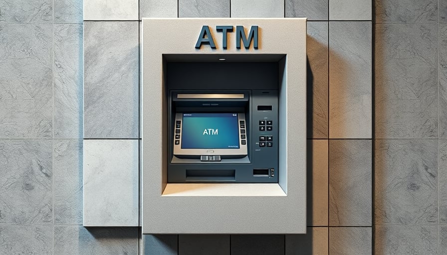 VTB Bank: Market Analysis, Stock Performance & Strategic Growth 2026