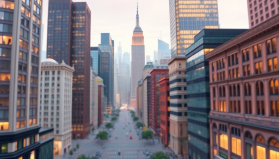 VTB Bank PJSC: Strong Growth, Low P/E & Market Leadership in Russia's Finance Sector