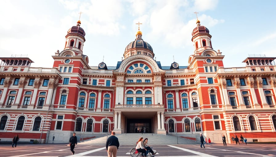 VTB Bank PJSC: Strong Growth, Low PE & Market‑Cap Edge in 2025