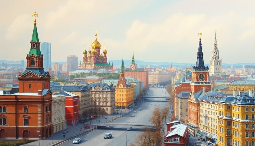 VTB Bank PJSC: Strong Market Position, Low P/E & Diverse Services Drive Growth